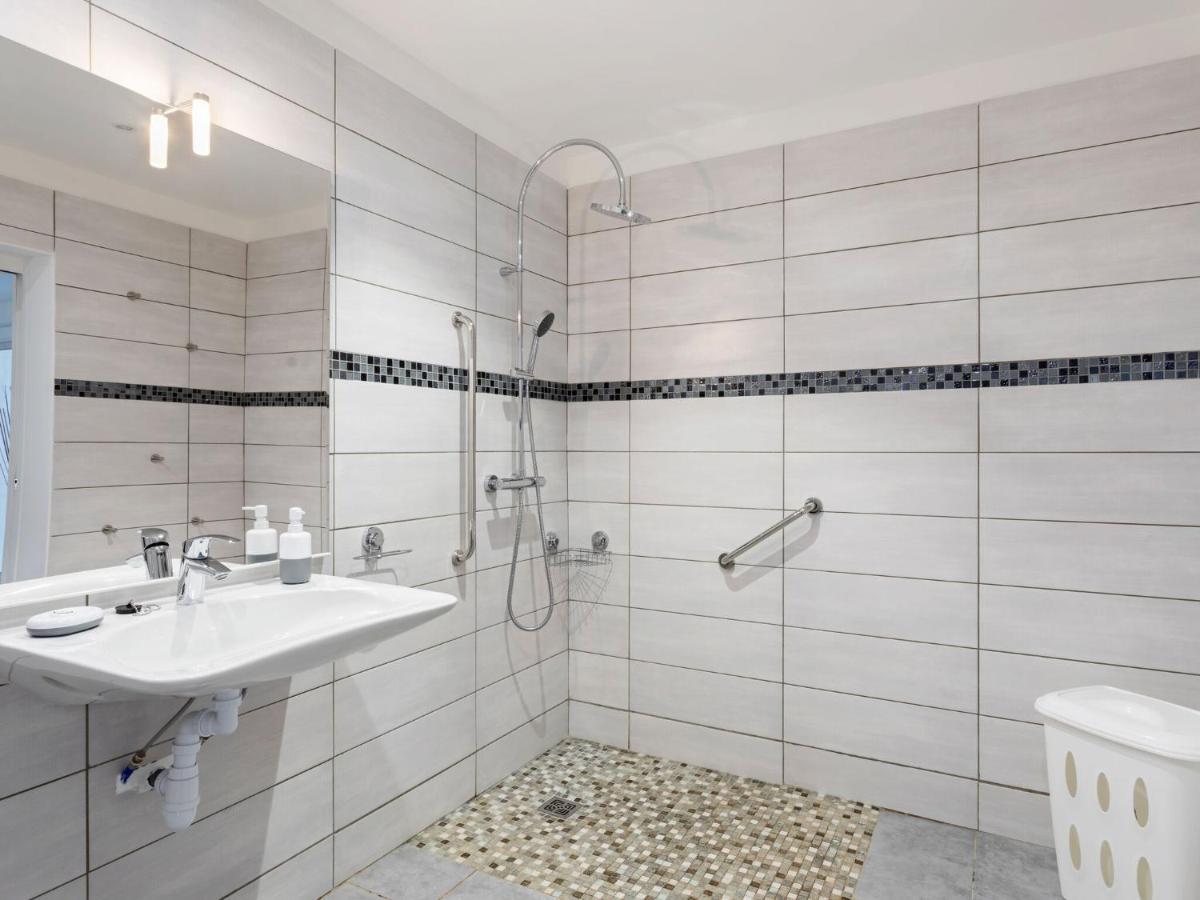 Comfortable Home In Drap With Swimming Pool 15 Km From Nice ภายนอก รูปภาพ
